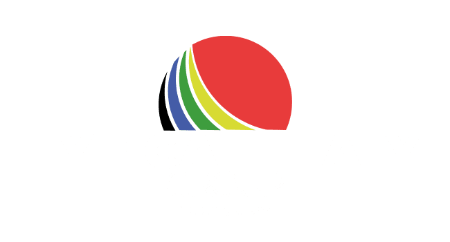 TYPICALLITALY GROUP SA